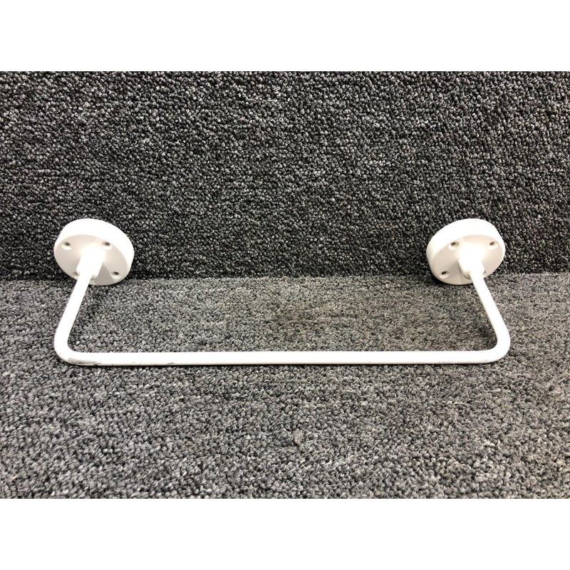 D20543 Comant Industries VOR, LOC, Glideslope Navigation Antenna