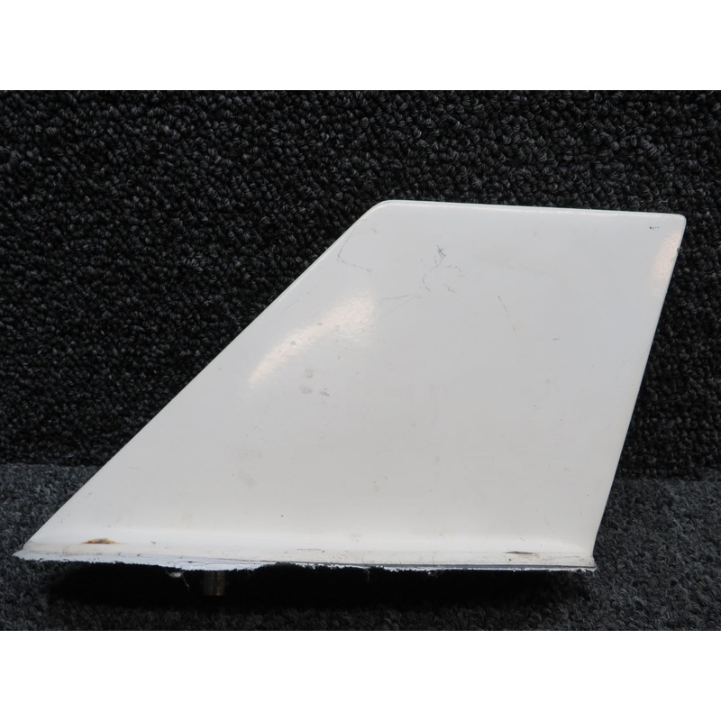 DM Q 18-2 Dorne and Margolin ELT Antenna