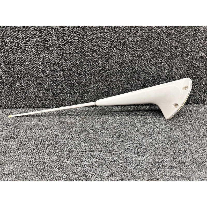 DMC70-1-A Dorne and Margolin VHF Communication Antenna
