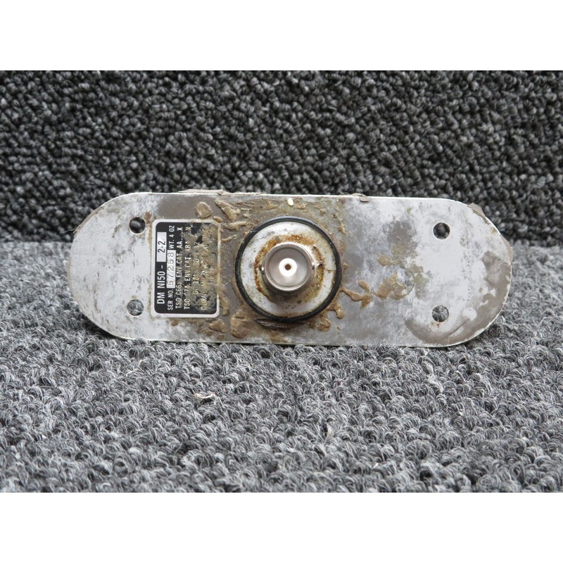 DMN150-2-2 Dorne and Margolin Navigation Antenna