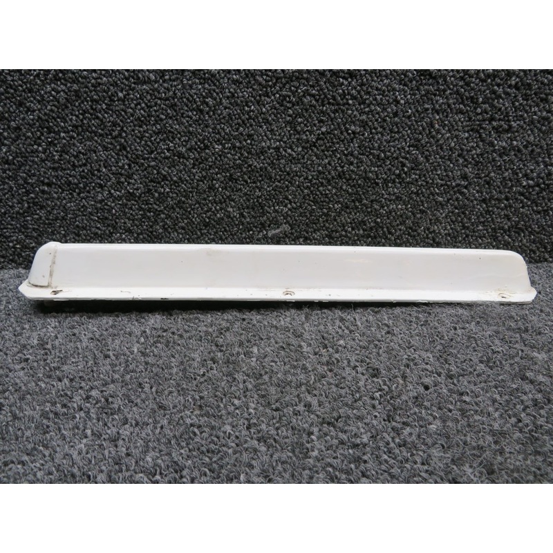 DMN27-174 Dorne and Margolin Marker Beacon Antenna
