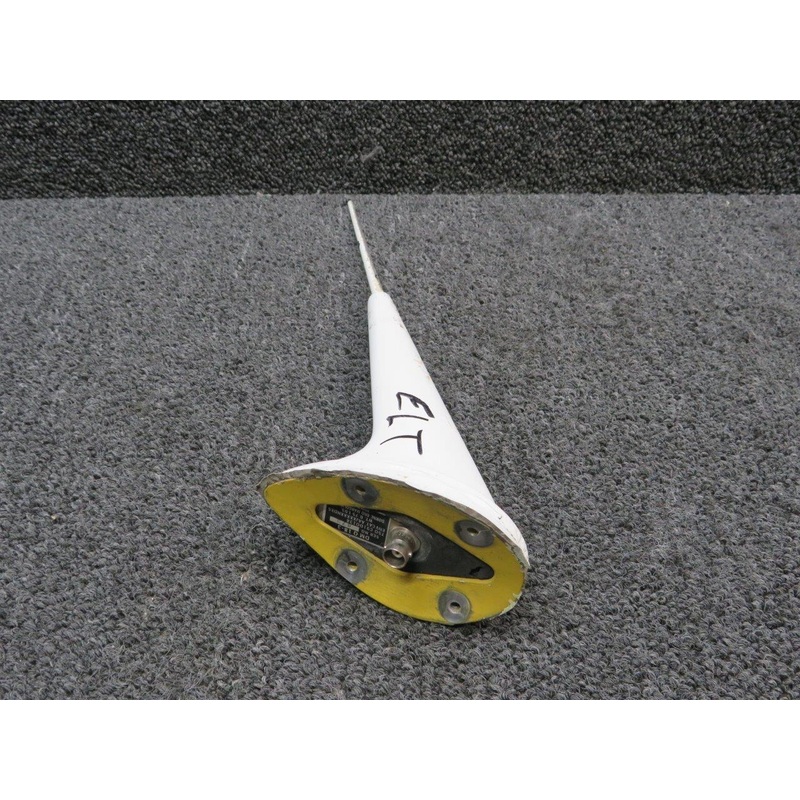 DMQ18-3 Dorne and Margolin ELT Antenna