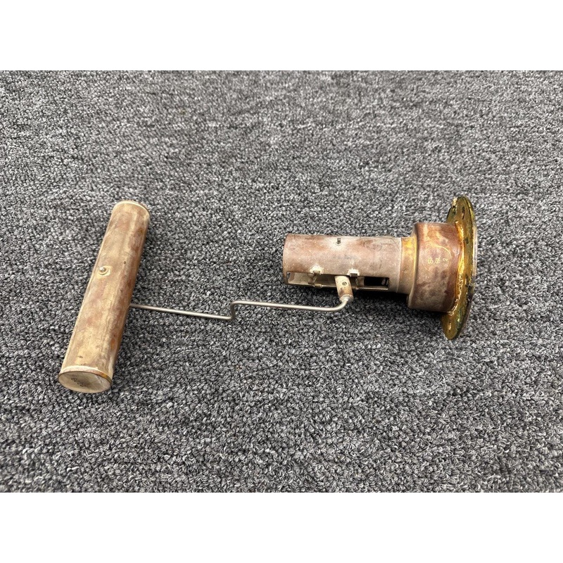 EA470A-1526 Simmonds Precision Fuel Level Sender