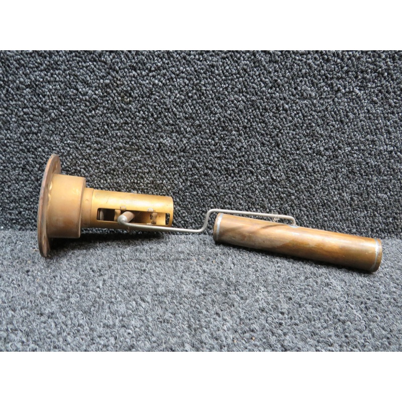 EA470A-2956 Simmonds Fuel Level Transmitter