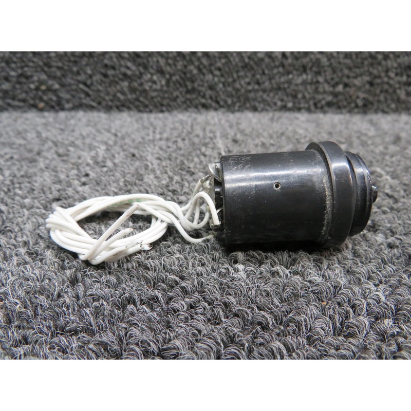 MS-27708-3 Guardian Electric Hat Switch Assembly