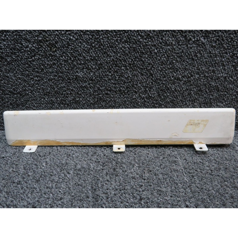 N43-3 Dorne and Margolin Low Profile Antenna
