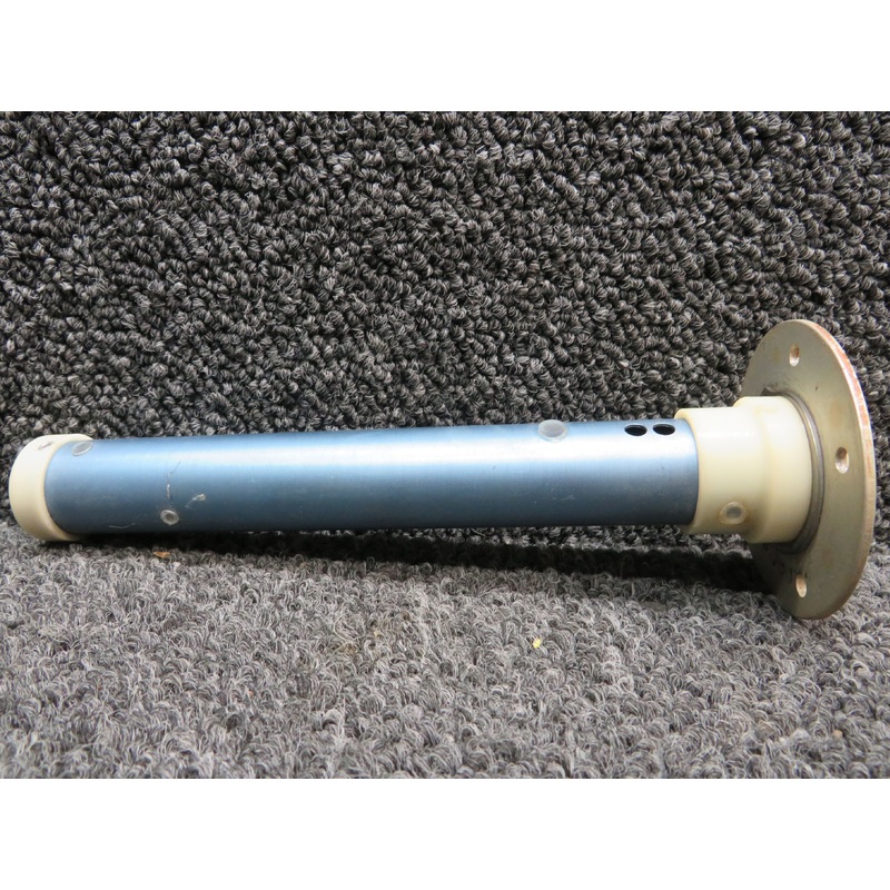 PBA-1020-1 Consolidated Airborne Fuel Transmitter