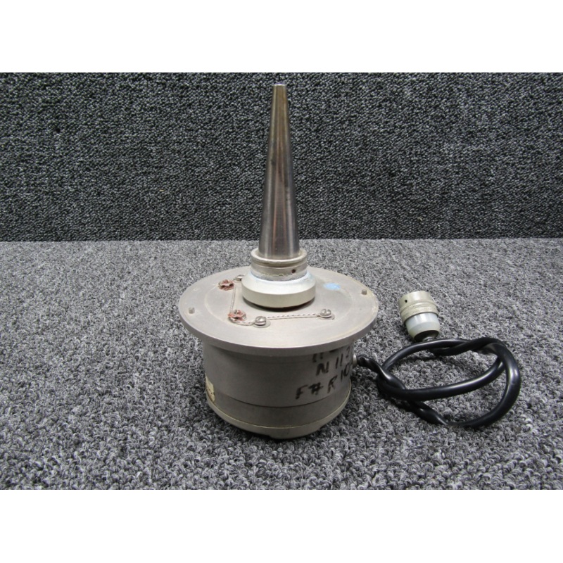 SLZ9280 Teledyne Angle of Attack Transmitter Type CA30BP (Volts: 28)