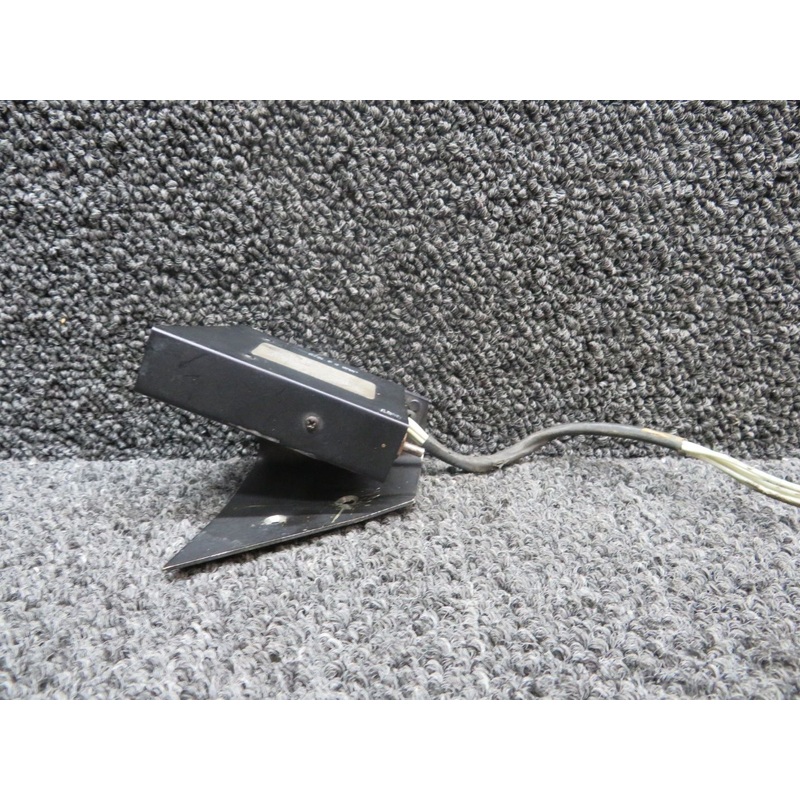 SLZ9374-5 Teledyne Angle of Attack Indexer (Volts:28)