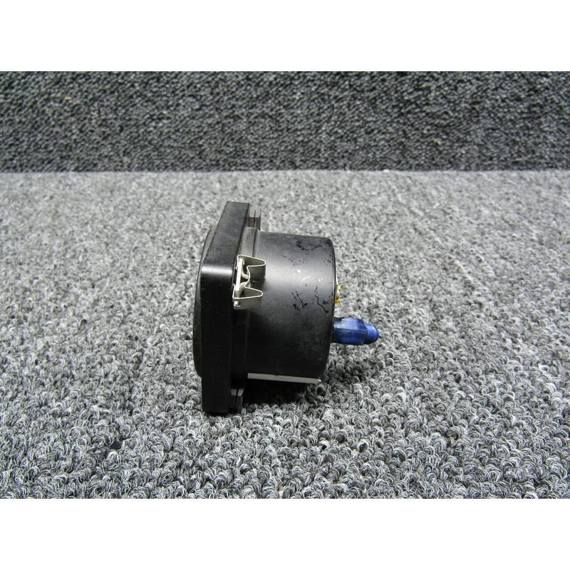 SP3571-CES (Alt: S1300N1) Standard Products Suction Gauge