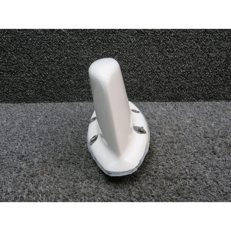 071-00145-0001 Allied Signal ANT-100 Iridium Antenna