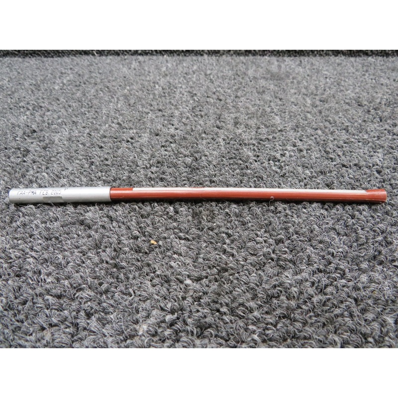 15330 Dayton-Granger Anti-Static Discharger Tip (New Old Stock)