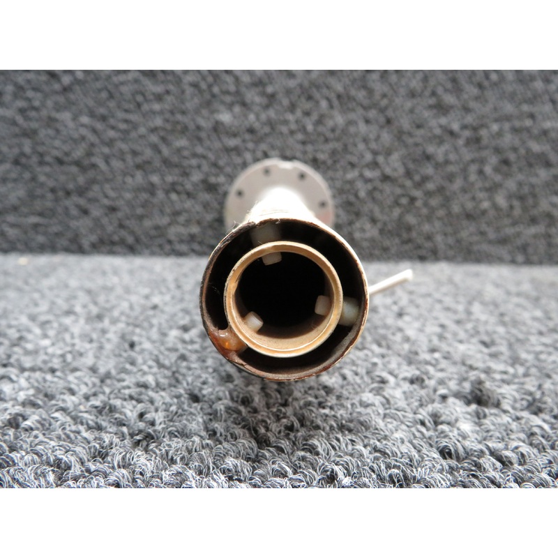 381096-18130 Simmonds Tank Unit Fuel Gauge Capacitor RH