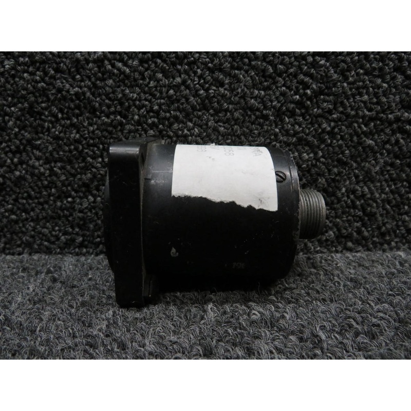 4915-2-CES Standard Precision Outside Air Temperature Indicator