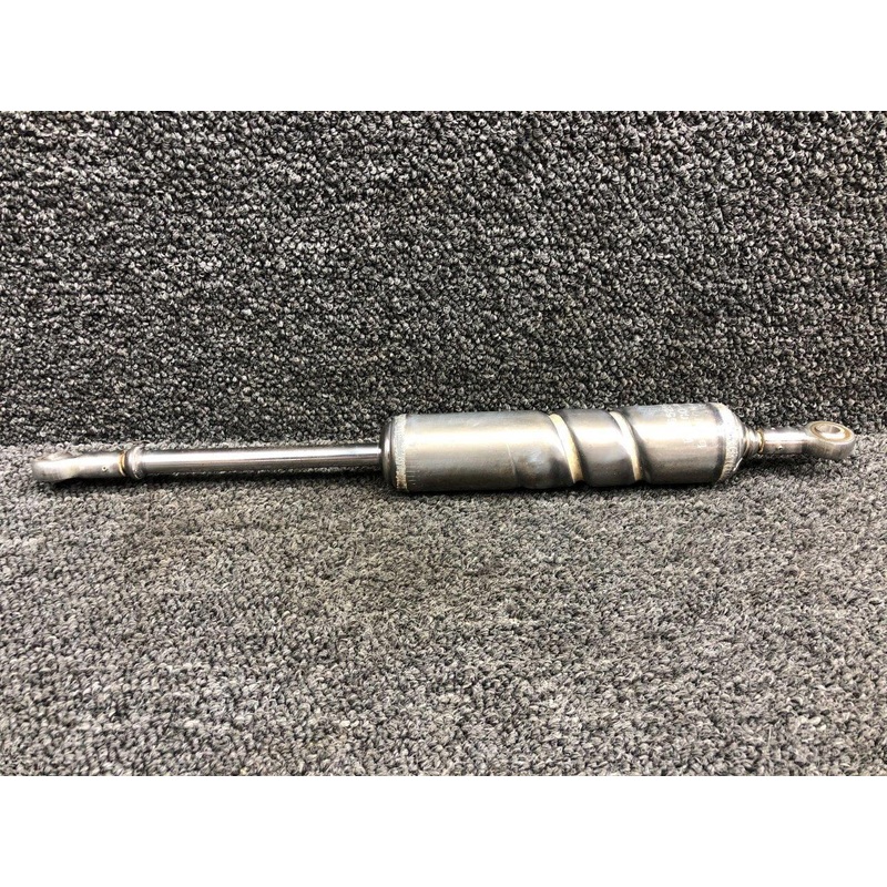 5355228 Delco Products Shimmy Dampener Assembly