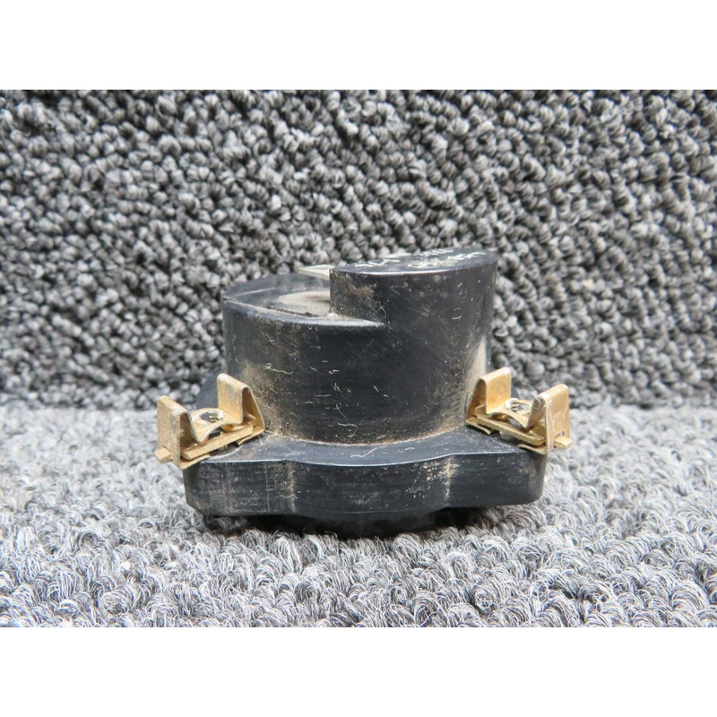 56493-00 Datcon 773E Hour Meter Indicator (Hours: 794.6) (4-50V)