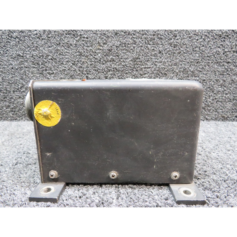 6065-3480 Goodyear Ice Guard Timer