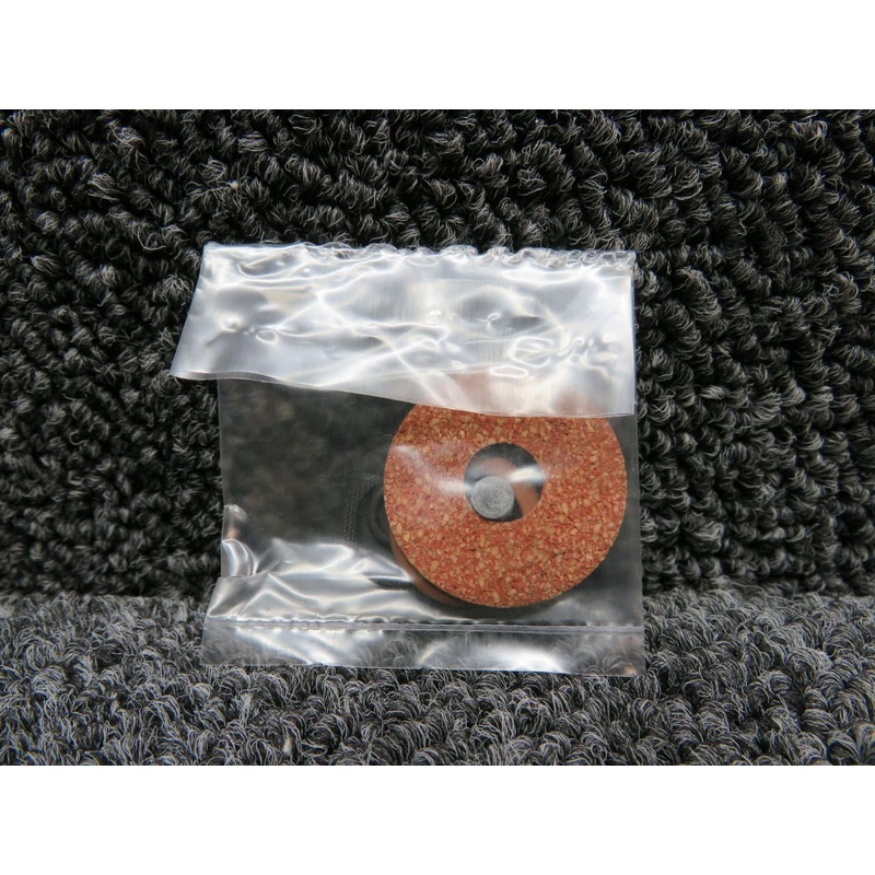 704983 Southwind Solenoid Seal Kit (New Old Stock)