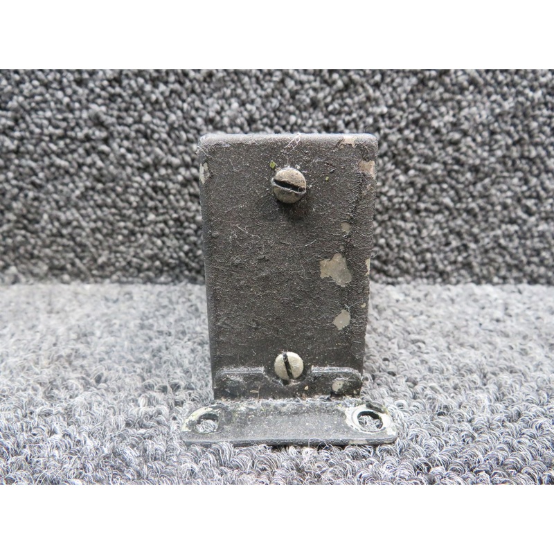 891491-0120 Walter Kidde Fire Detecting System Control Unit