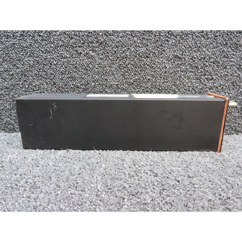 965-0041-023 Allied Signal Stall Warning Computer with Modifications (28V)