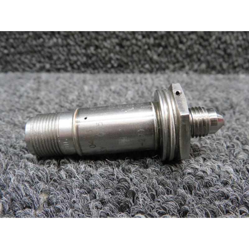 98087-1103P26-29 (Alt: CD50-389121-29) ITT Neo-Dyn Pressure Switch Assy