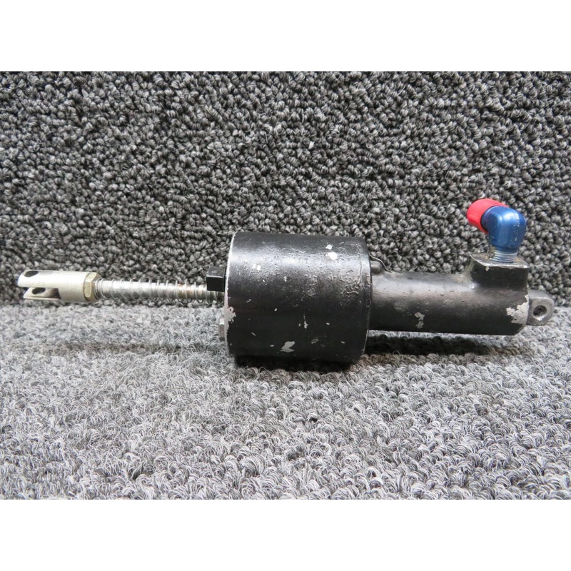 A-049-3P Gerdes Master Brake Cylinder Assembly