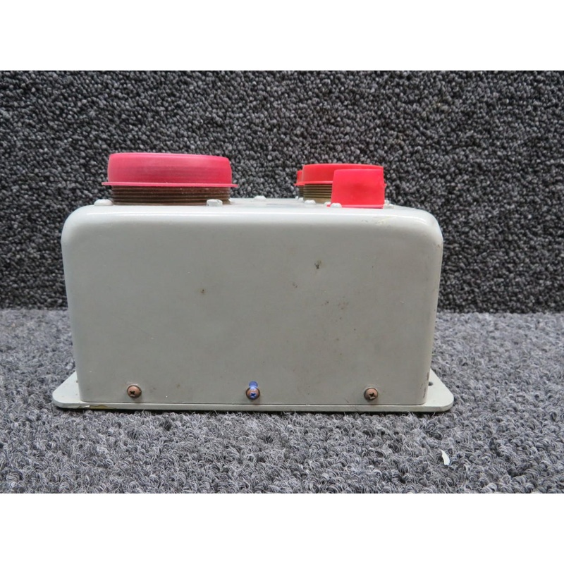 A690-1 United Control Caution Light Panel Controller (Volts: 30) (Core)