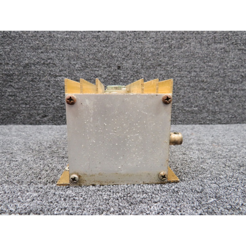 C-329 Delta 7000 Sky-Strobe Strobe Light Power Supply