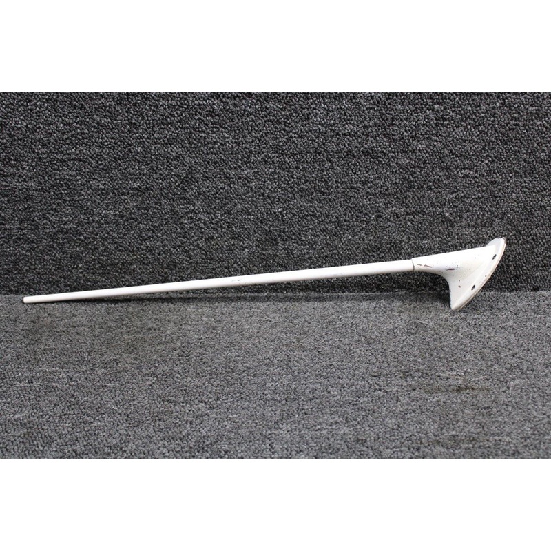 CI-1095SP Comant Industries Loran C Antenna