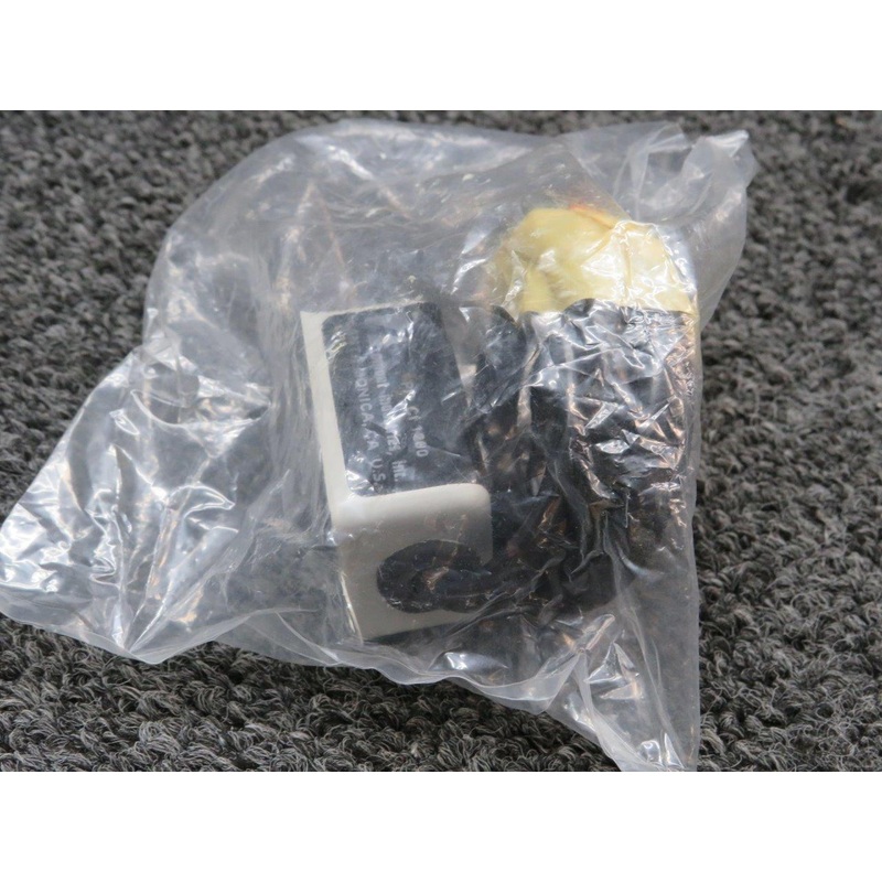 CI-1200 Comant Industries Antenna (New Old Stock)