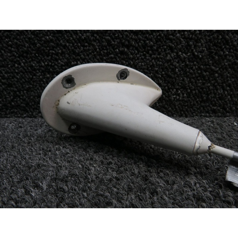 CI-122SP Comant Loran Antenna