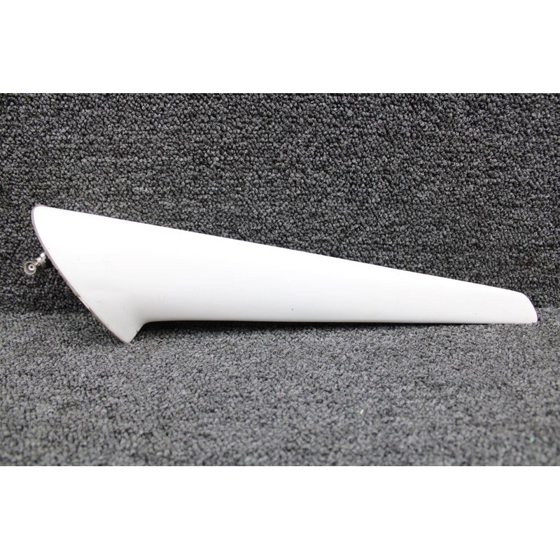 CI-127RA (Alt: 980046-501) Comant VHF Communication Antenna