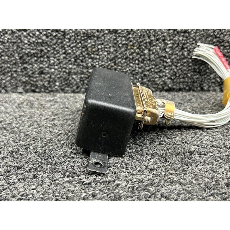 CM-ACM-2 Audio International Audio Control Unit