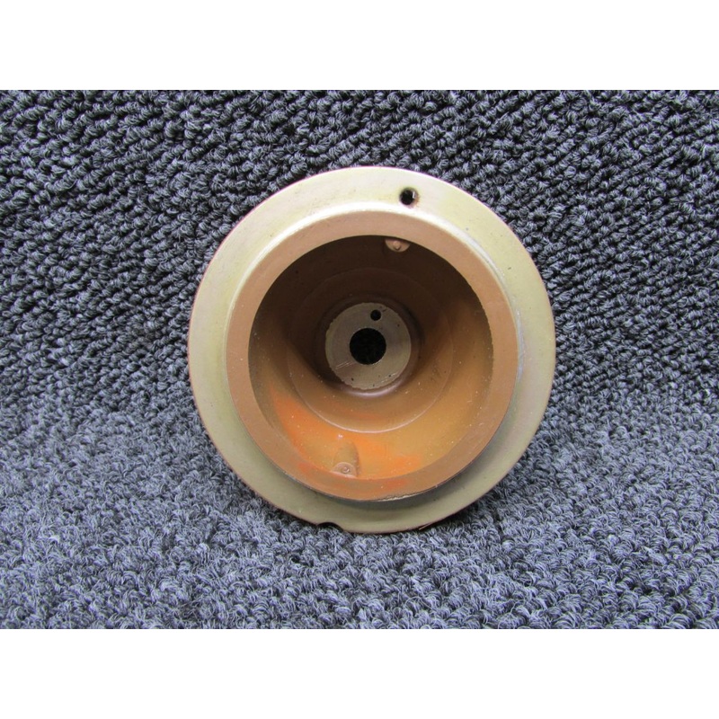 J-15194-3 Lord Engine Mount Half