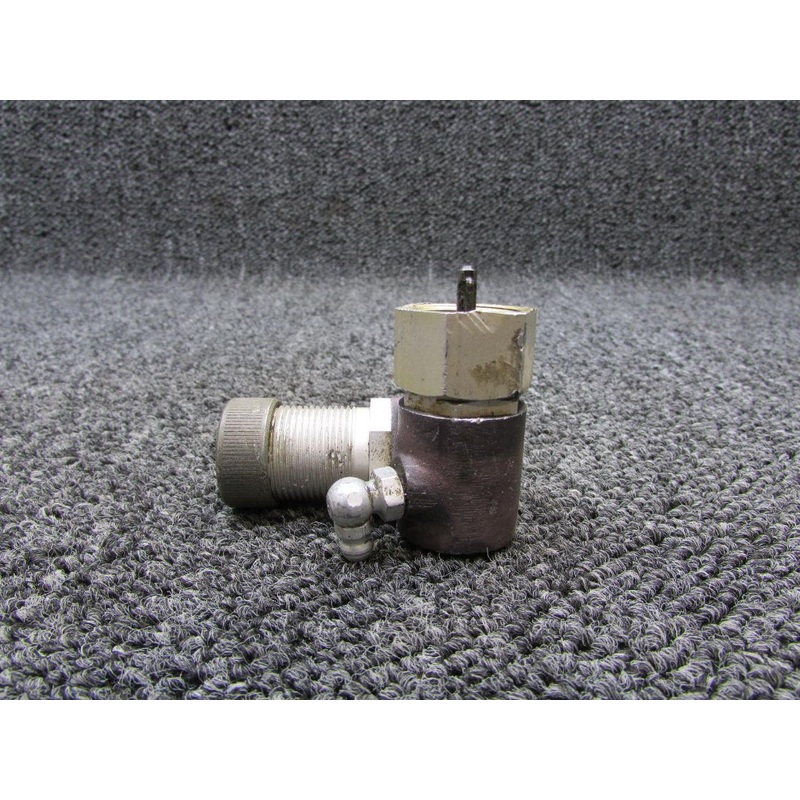 NR-1111 Mass Tech Division Tachometer Drive Adapter (Ratio: 0.400)