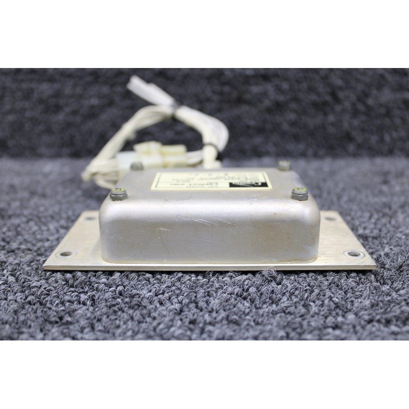 OS-200 (Alt: C593004-0101) Electrodelta Voltage Sensor