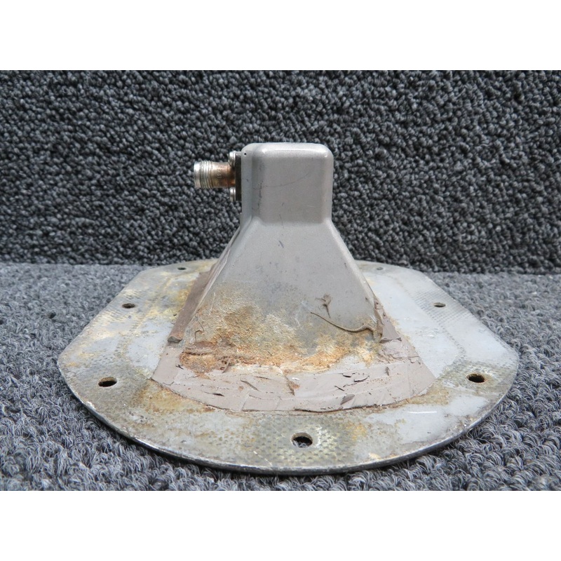 PN3-12/A Dorne and Margolin Antenna