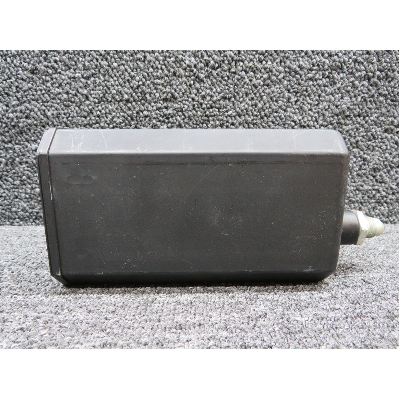 SLZ9157 Teledyne D6HL Inertial Lead Vertical Speed Indicator