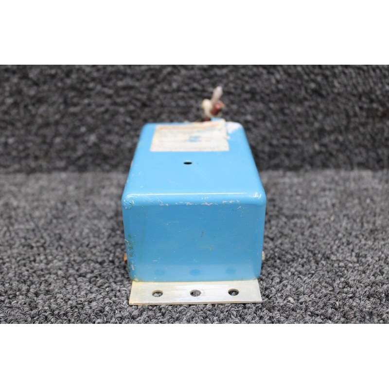 VR382 Electrodelta Voltage Regulator (Volts: 28)