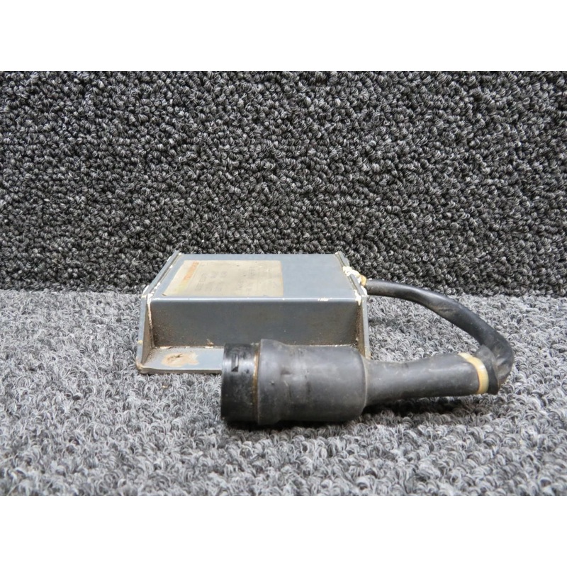 VR418-5 (Alt: A942-3) Electrodelta Voltage Regulator Assembly (14V)