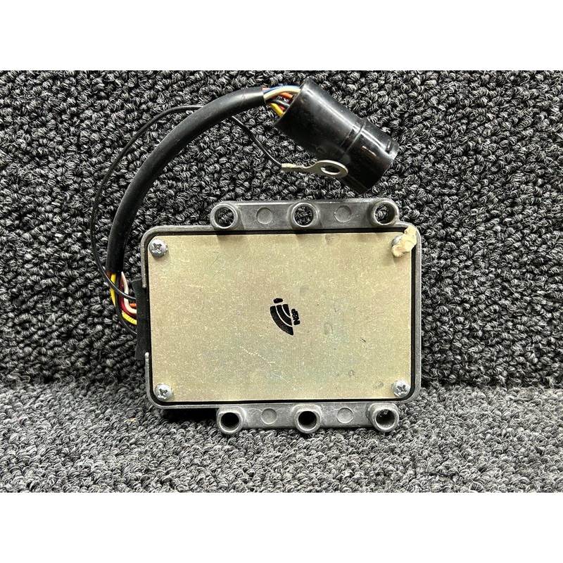 VR515GA Electrodelta Voltage Regulator (Volts: 28)