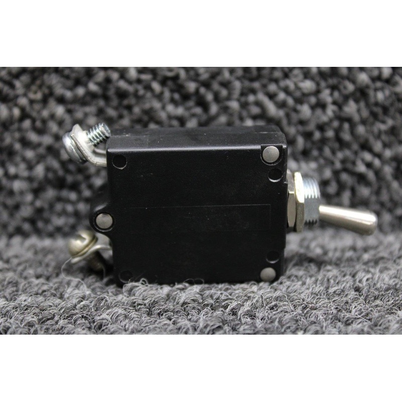 W31-X2M1G-40 Tyco, Potter-Brumfield Breaker Toggle Switch (50, 250V) (40A)