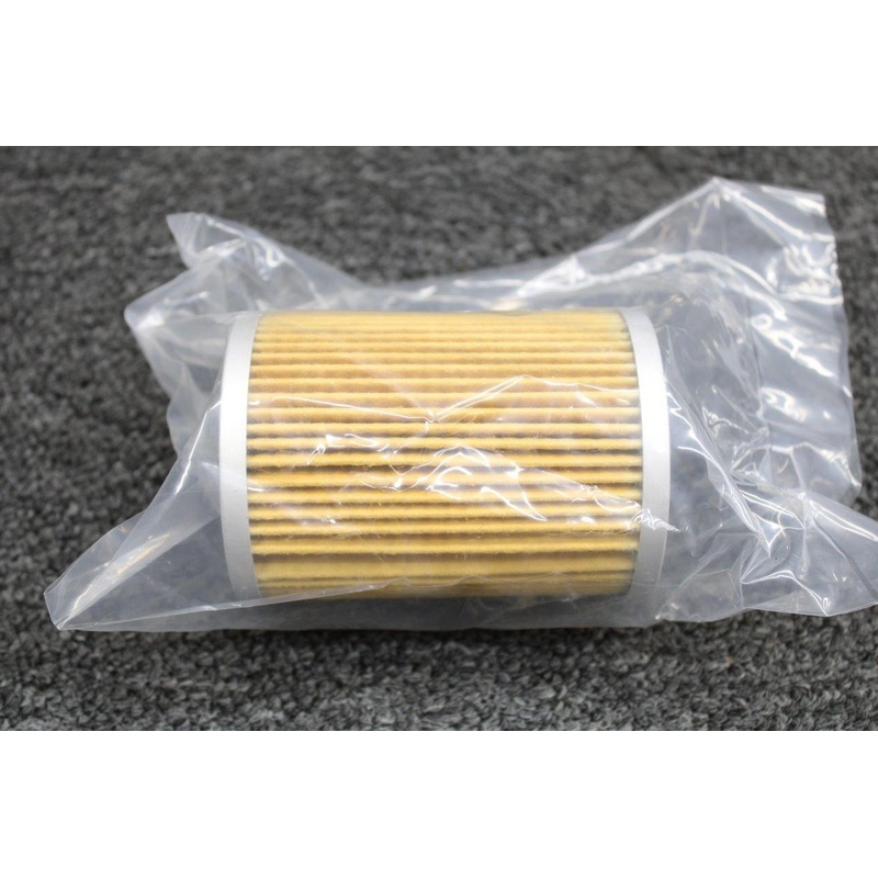 WF334597 (Alt: 9912015-2) Donaldson Fuel Filter (New Old Stock)