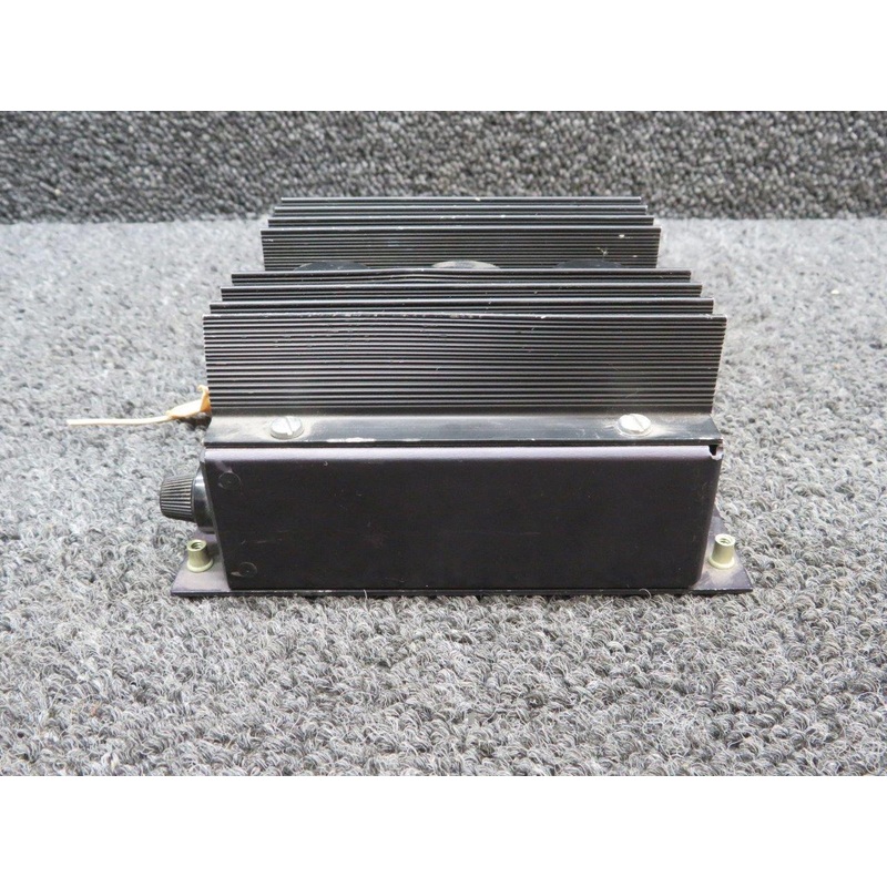 0900-2878-01 Radair RC-28 Converter (Volts: Input 28, Output 14)