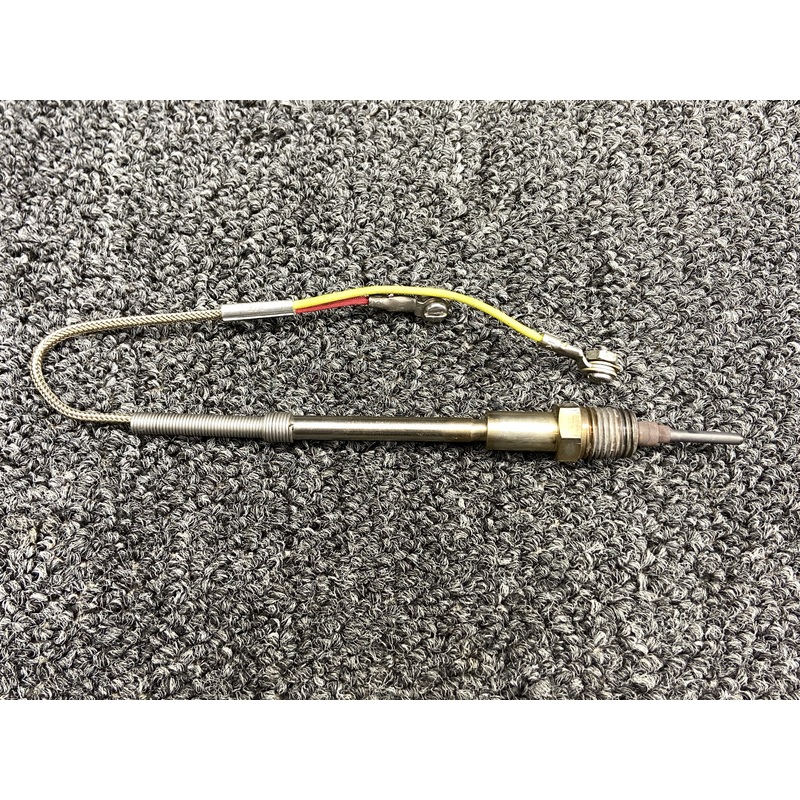 101-00260 (Alt: 686-216) Norwich Aero Turbine Inlet Temperature Probe