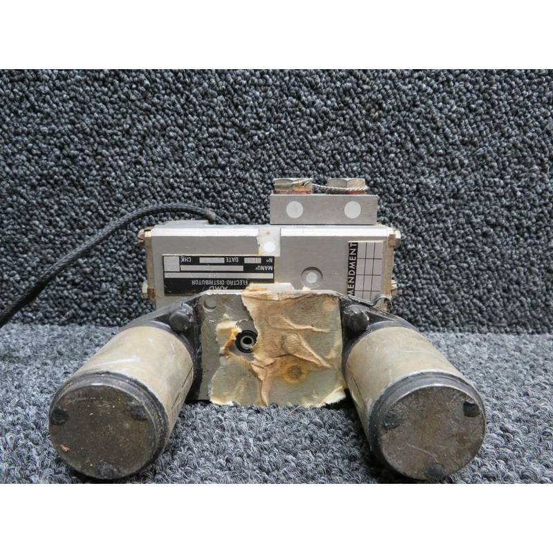 108-31-1 AMD Electro Distributor
