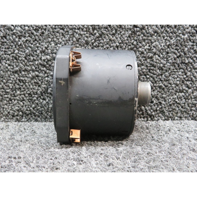 274-300-4 (Alt: 980027-503) B and D Dual Cylinder Head Temperature Indicator