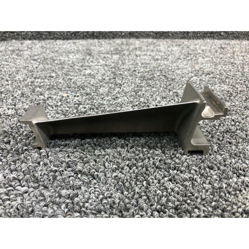 570753CL5 Pratt and Whitney Axial Vane Assembly (NOS) (SA)