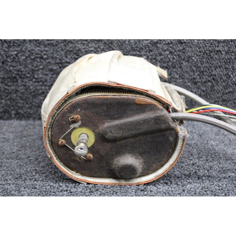 665-21304-3 (Use: 9914322-1) Elmwood Sensors Heater Assembly (28V)