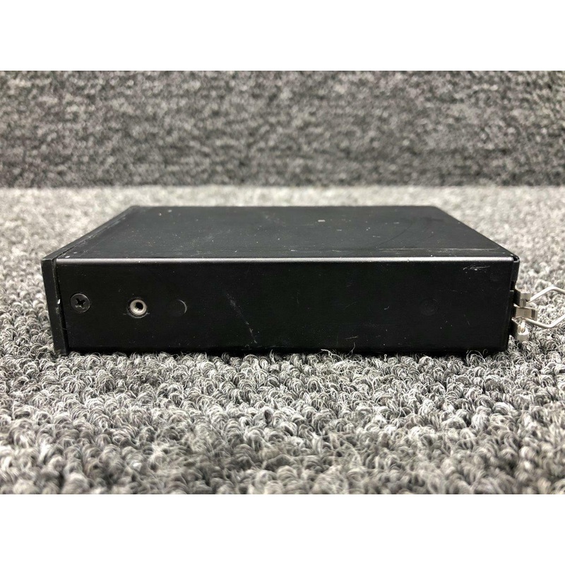 702165-11 (ALT: 205382-11) SDI Hoskins Fuel Usage Indicator (10-32V)